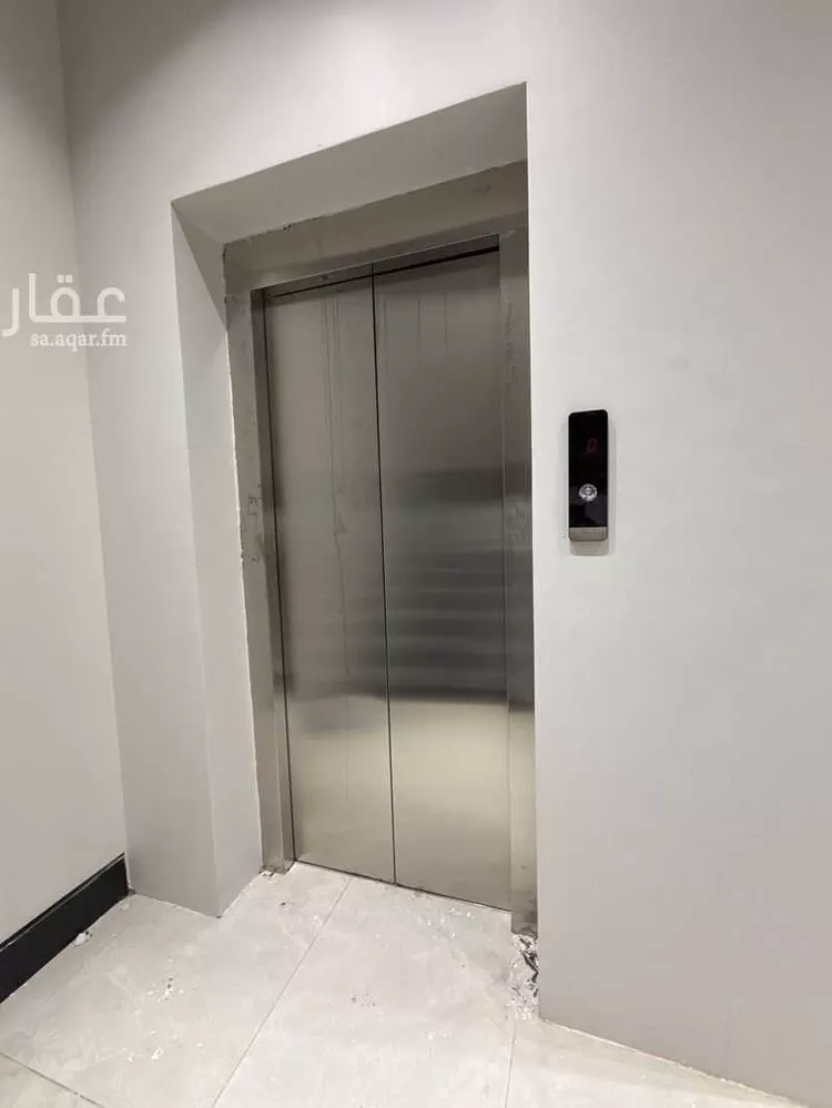 دور للبيع في شارع البوهة, حي الصفاء, مدينة الرياض, منطقة الرياض صورة 2