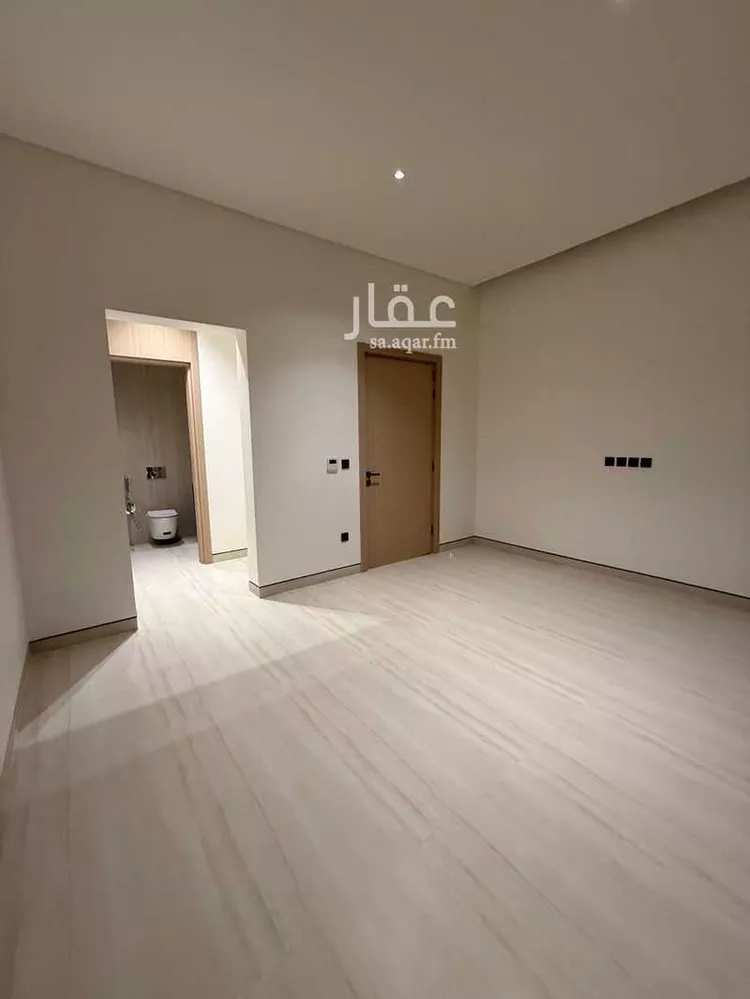 دور للإيجار في شارع طعيس, حي الصفاء, مدينة الرياض, منطقة الرياض 9