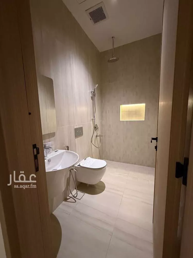 دور للإيجار في شارع طعيس, حي الصفاء, مدينة الرياض, منطقة الرياض 10