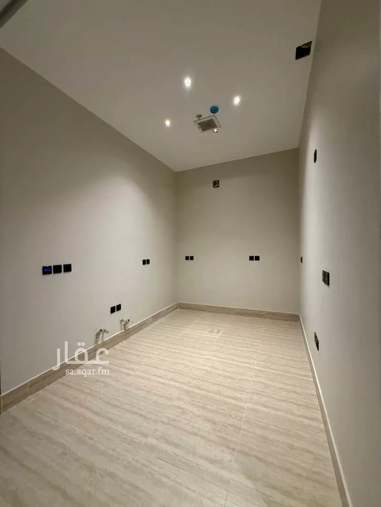 شقة للإيجار في شارع جندب بن زهير بن الحارث , حي الصفاء, مدينة الرياض, منطقة الرياض صورة 5