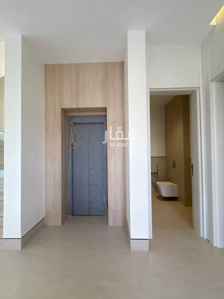 Villa for Sale in Riyadh As Safaa 8