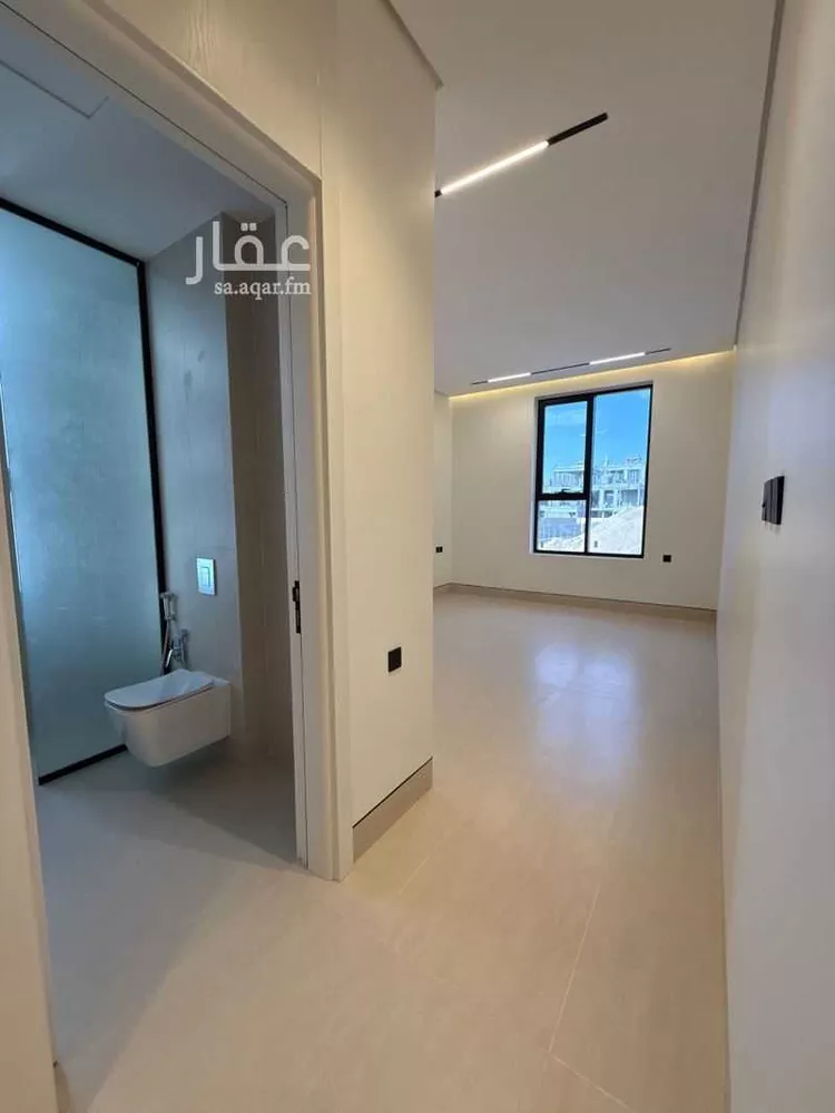 Villa for Sale in Riyadh As Safaa 14
