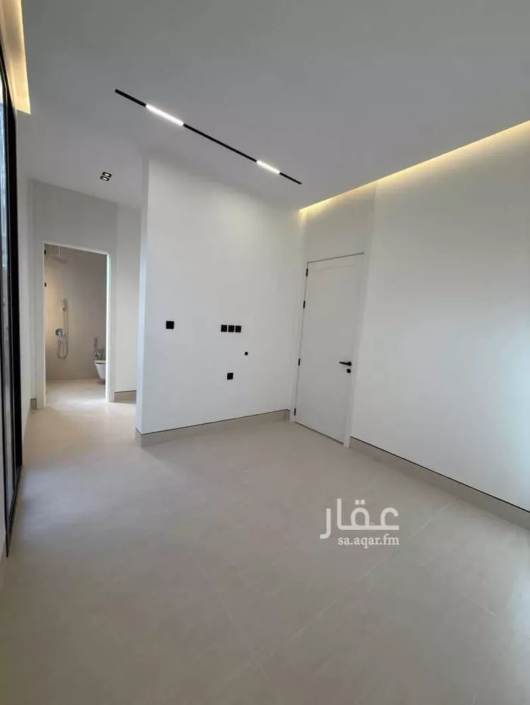 Villa for Sale in Riyadh As Safaa 16