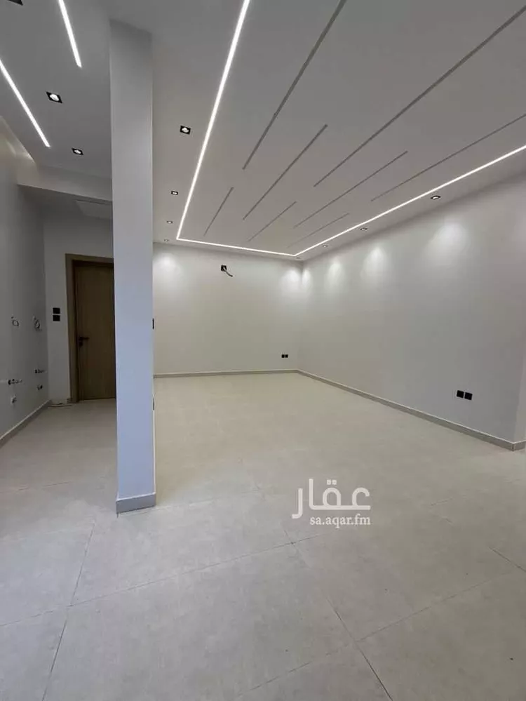 فيلا للإيجار في شارع علاء الدين بيبرس, حي الصفاء, مدينة الرياض, منطقة الرياض صورة 4