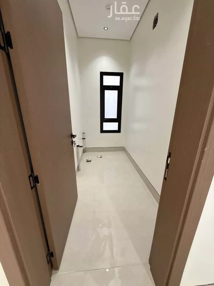 شقة للبيع في شارع شهيد الدين ثم الوطن عبدالرحمن سعيد عبد, حي السعادة, مدينة الرياض, منطقة الرياض صورة 5