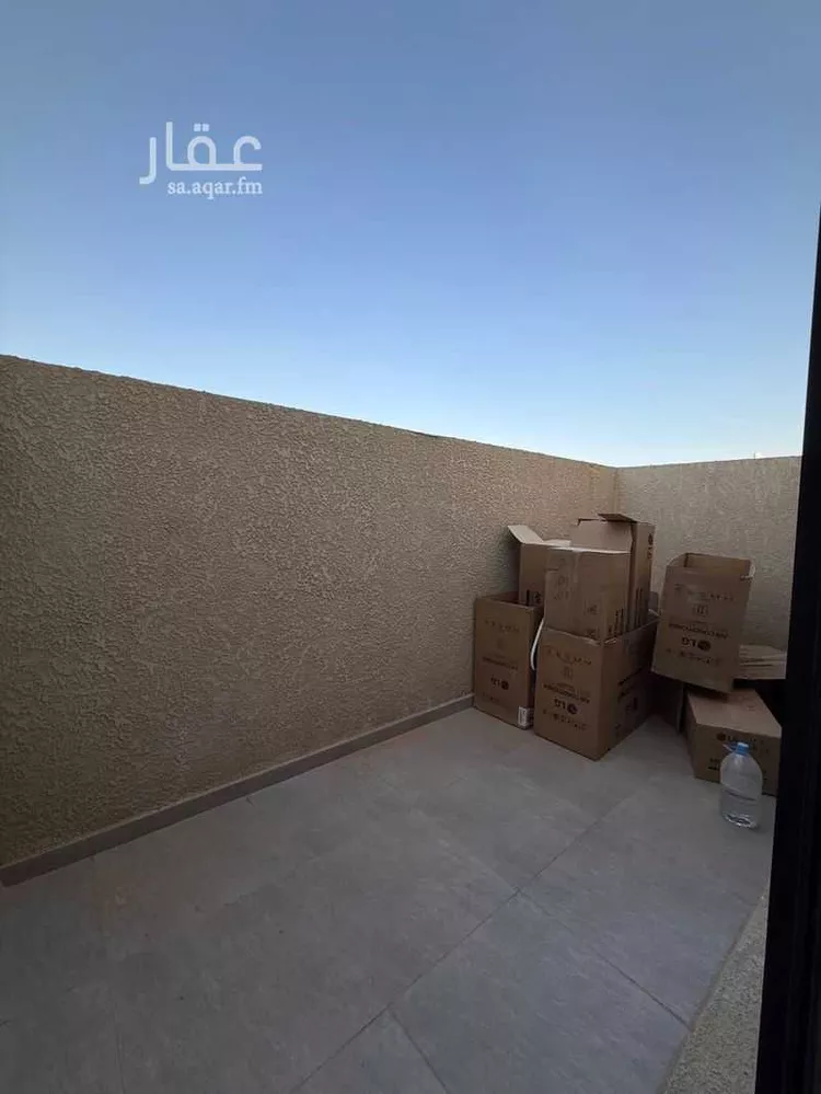 Floor for Rent in Riyadh As Safaa صورة 5