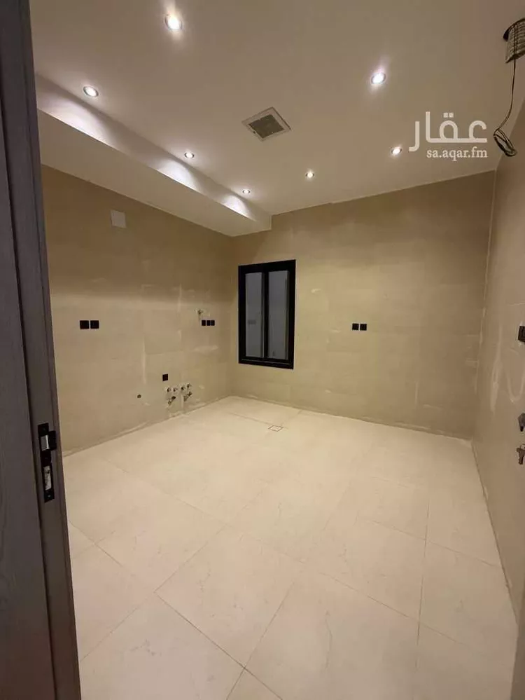فيلا للبيع في شارع ابراهيم بن جمعه, حي الصفاء, مدينة الرياض, منطقة الرياض صورة 5