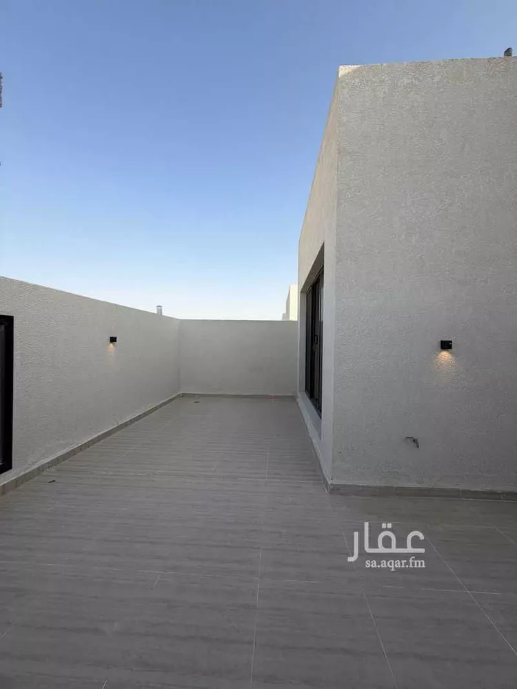 فيلا للبيع في شارع رافع الانصاري , حي الصفاء, مدينة الرياض, منطقة الرياض 19