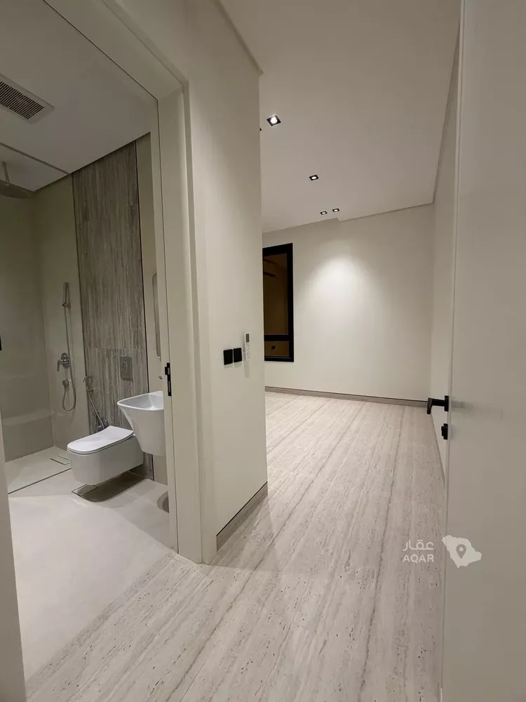 Villa for Rent in Riyadh Ar Rimal 10