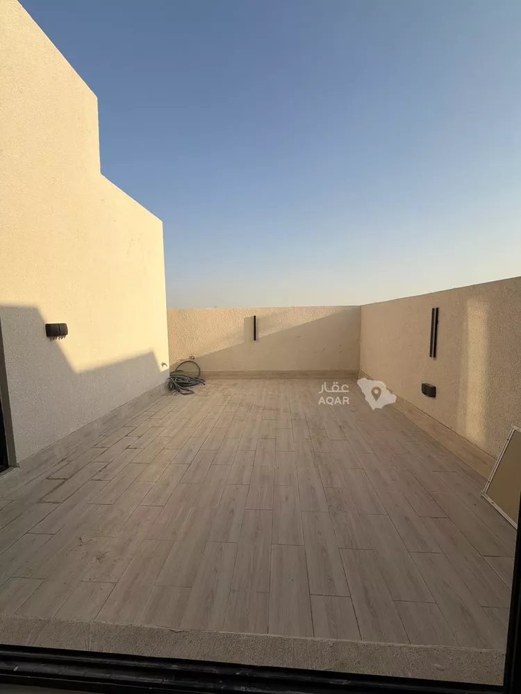 دور للإيجار في شارع سنان بن سلمه , حي الصفاء, مدينة الرياض, منطقة الرياض 3