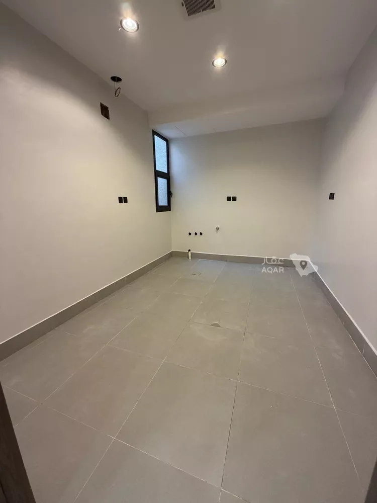 شقة للبيع في شارع حنظلة الاسلمي , حي الفاروق, مدينة الرياض, منطقة الرياض 7