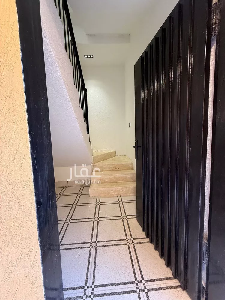 دور للإيجار في شارع الابيار, حي النسيم الغربي, مدينة الرياض, منطقة الرياض صورة 4