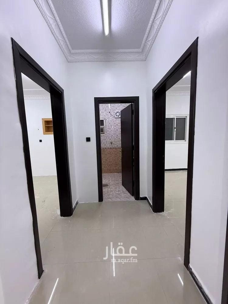 شقة للإيجار في شارع الرمحية, حي السعادة, مدينة الرياض, منطقة الرياض صورة 2