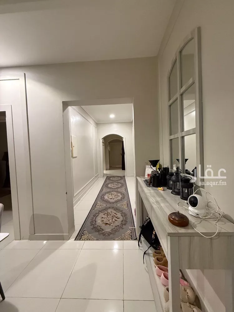 شقة للبيع في شارع عبدالله بن عباس, حي الروابي, مدينة الرياض, منطقة الرياض صورة 3