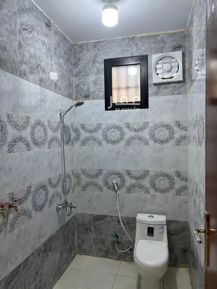 شقة للإيجار في شارع الزاجل, حي السعادة, مدينة الرياض, منطقة الرياض صورة 3