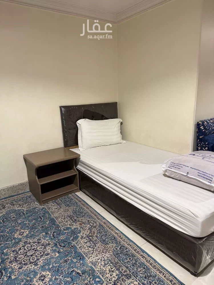 شقة للإيجار في شارع الدائري الشرقي الفرعي, حي الصفاء, مدينة الرياض, منطقة الرياض