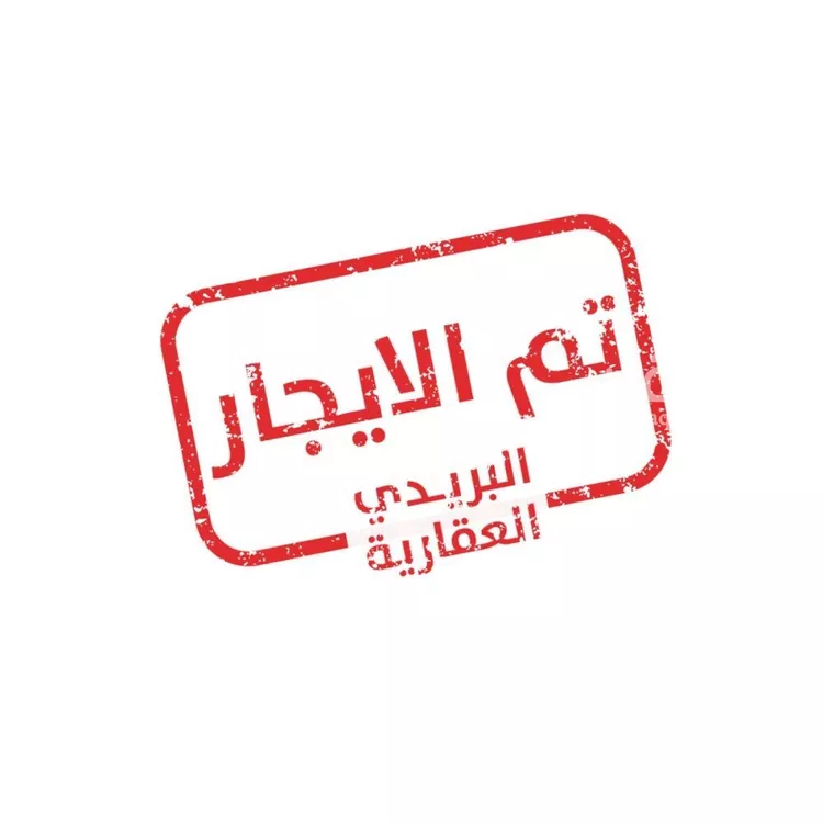 شقة للإيجار في شارع عيسي الملاحي, حي الصفاء, مدينة الرياض, منطقة الرياض