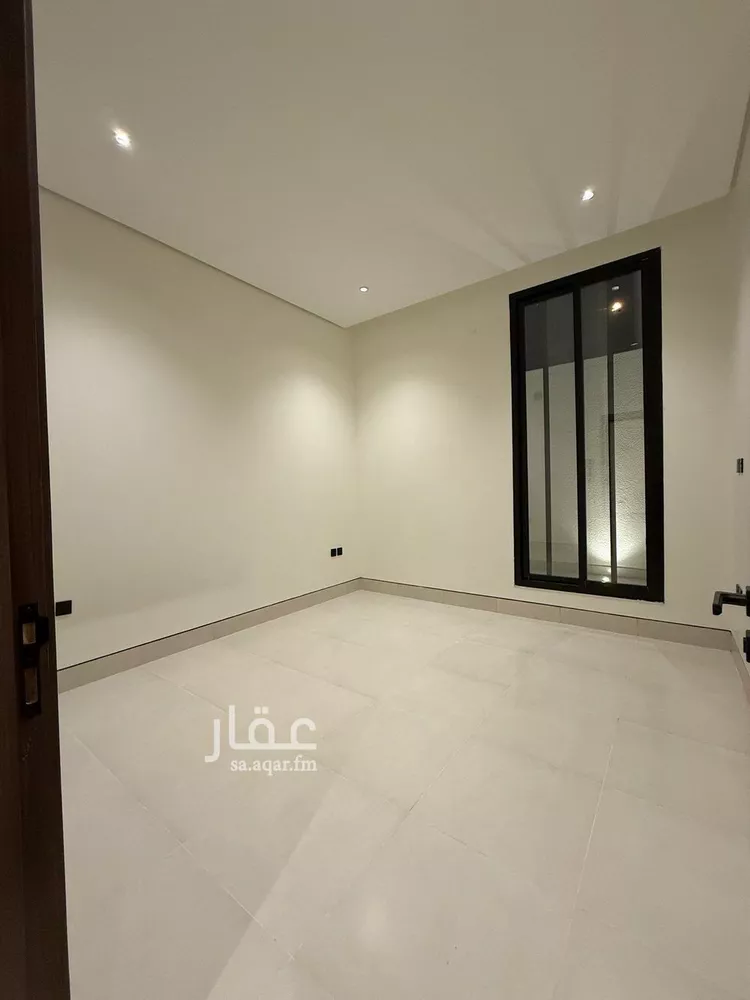 Floor for Sale in Riyadh Sultanah 11