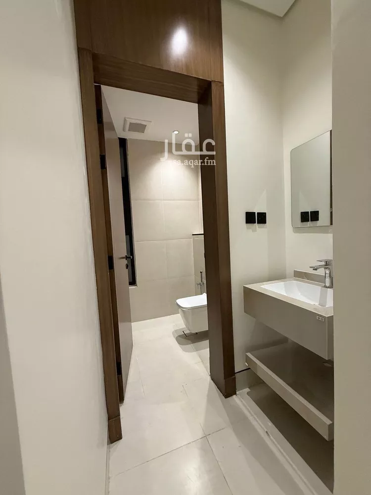 Floor for Sale in Riyadh Sultanah 7