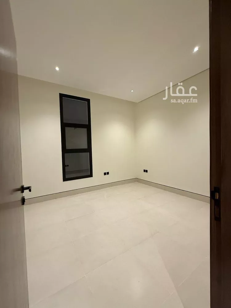 Floor for Sale in Riyadh Sultanah 8