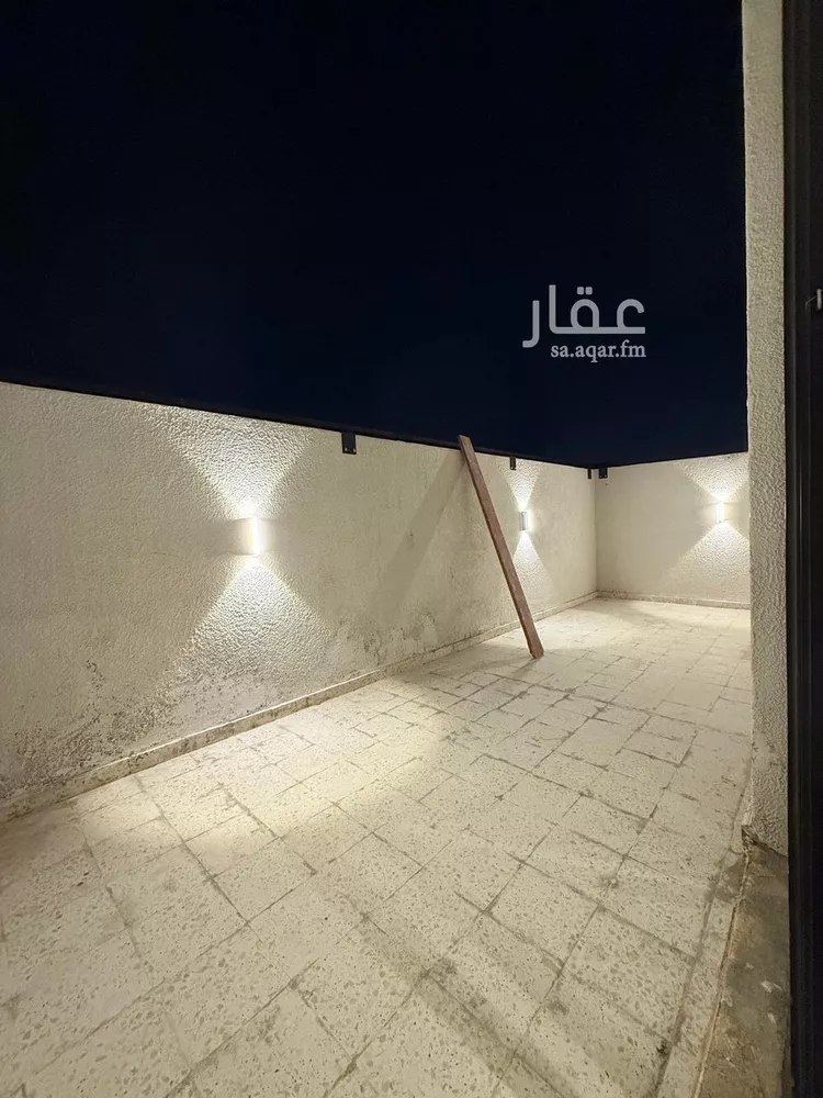 دور للبيع في شارع ابن الميداني, حي السويدي, مدينة الرياض, منطقة الرياض 6