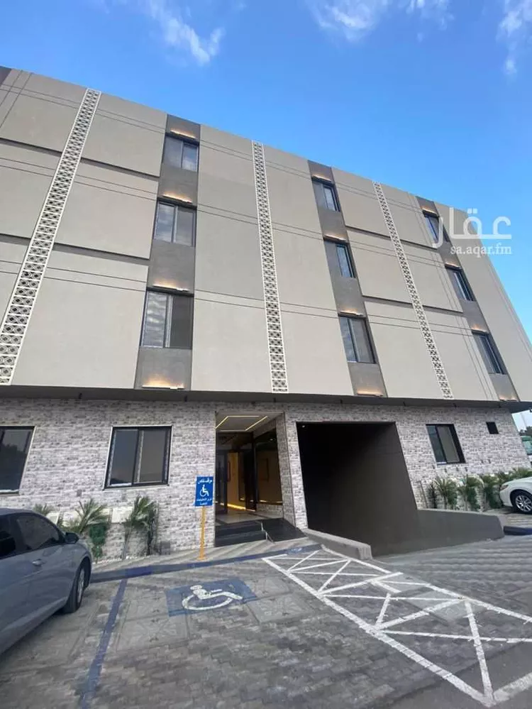 شقة للإيجار في شارع الاقتصاد, حي الفيحاء, مدينة الرياض, منطقة الرياض