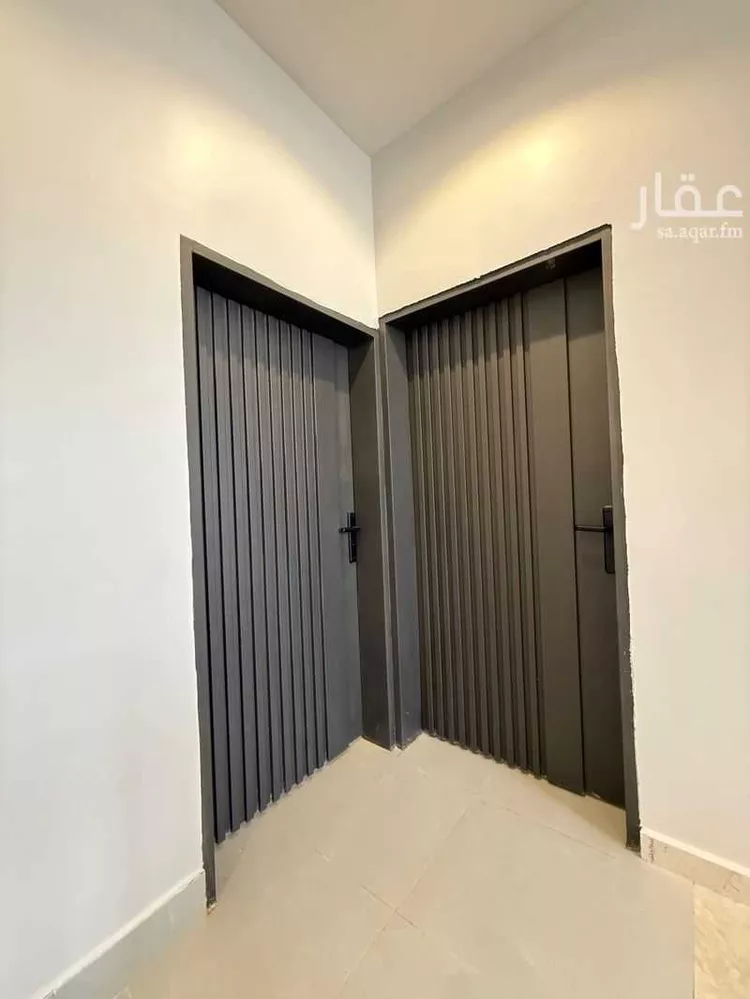 Villa for Sale in Riyadh As Safaa صورة 3