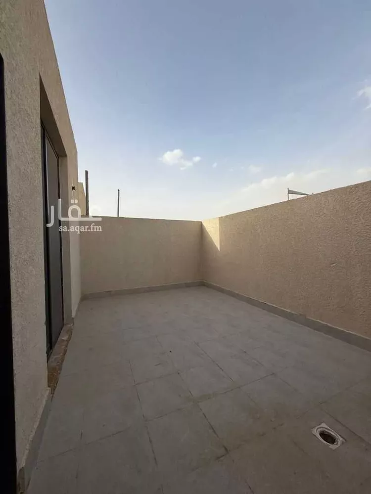 Villa for Sale in Riyadh As Safaa 14