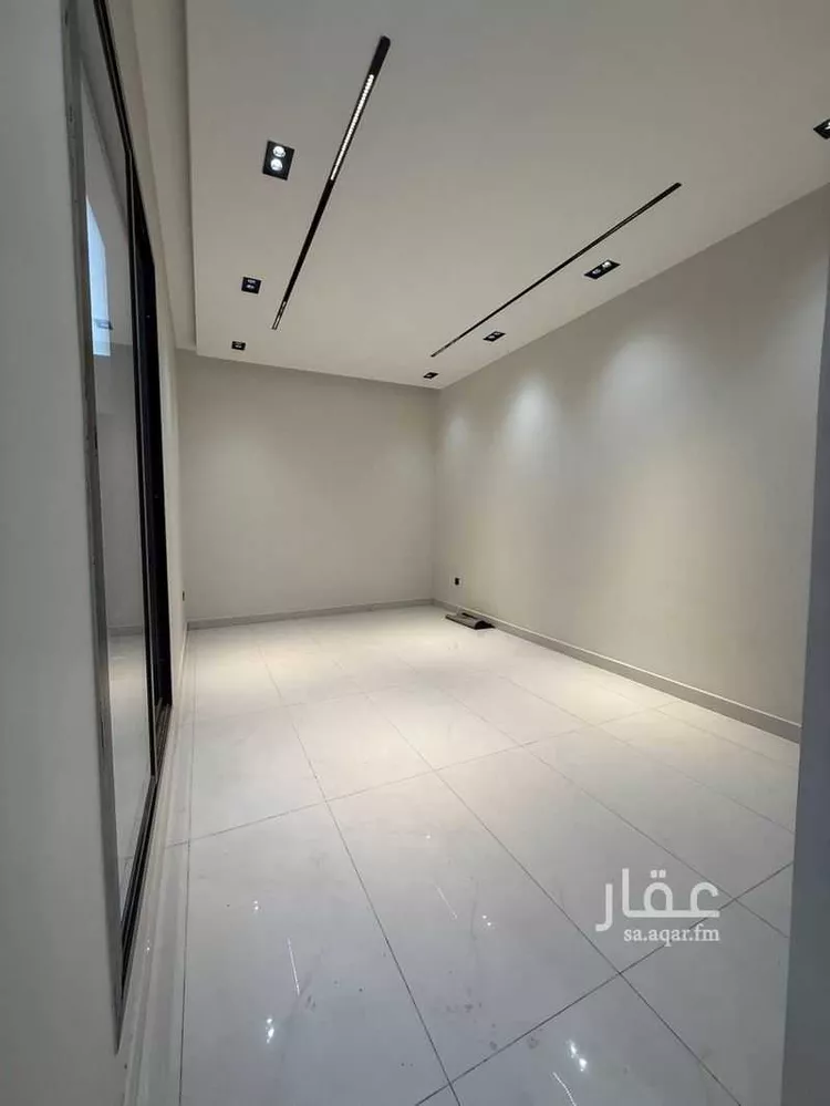 دور للبيع في شارع ابن رشد, حي الفاروق, مدينة الرياض, منطقة الرياض صورة 5