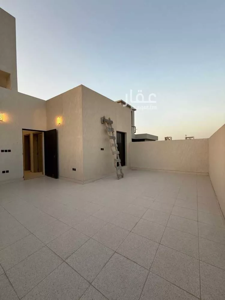 فيلا للإيجار في شارع علاء الدين بيبرس, حي الصفاء, مدينة الرياض, منطقة الرياض 15
