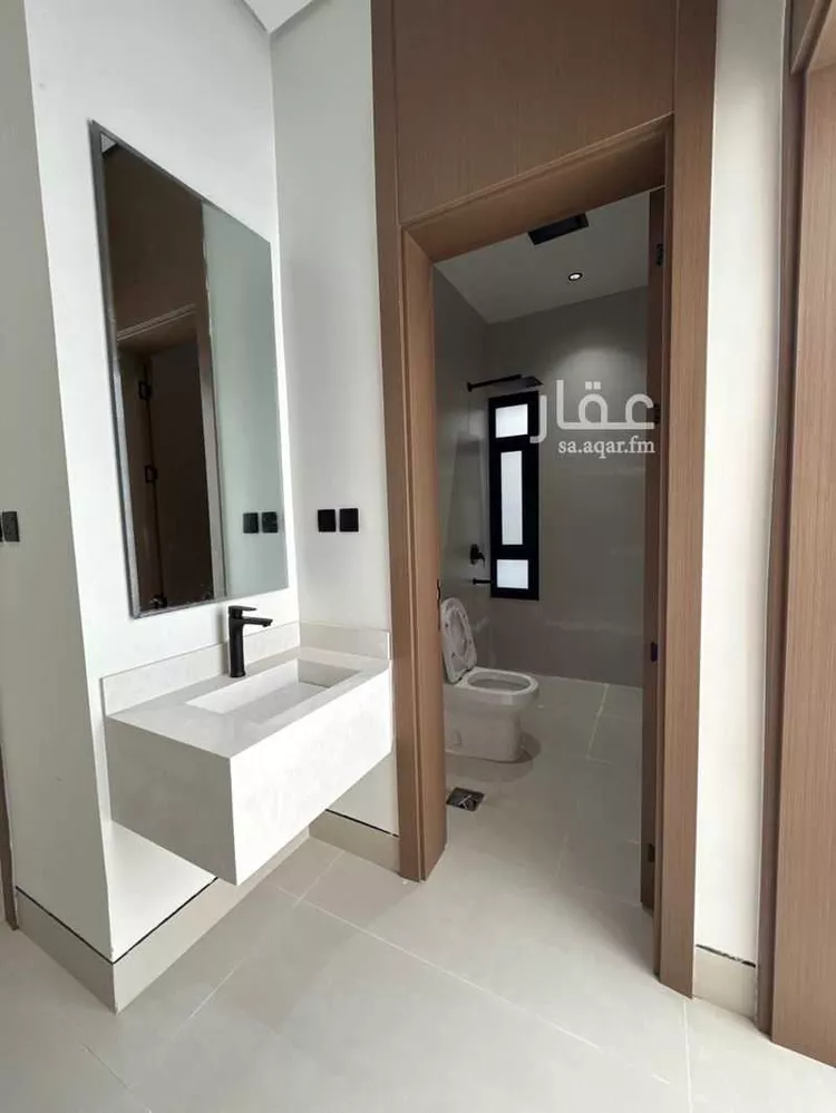 شقة للبيع في شارع شهيد الدين ثم الوطن عبدالرحمن سعيد عبد, حي السعادة, مدينة الرياض, منطقة الرياض 9