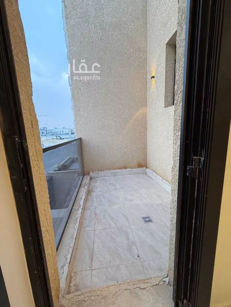 فيلا للبيع في شارع ابراهيم بن جمعه, حي الصفاء, مدينة الرياض, منطقة الرياض 7