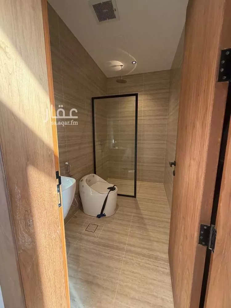 فيلا للبيع في شارع رافع الانصاري , حي الصفاء, مدينة الرياض, منطقة الرياض 17
