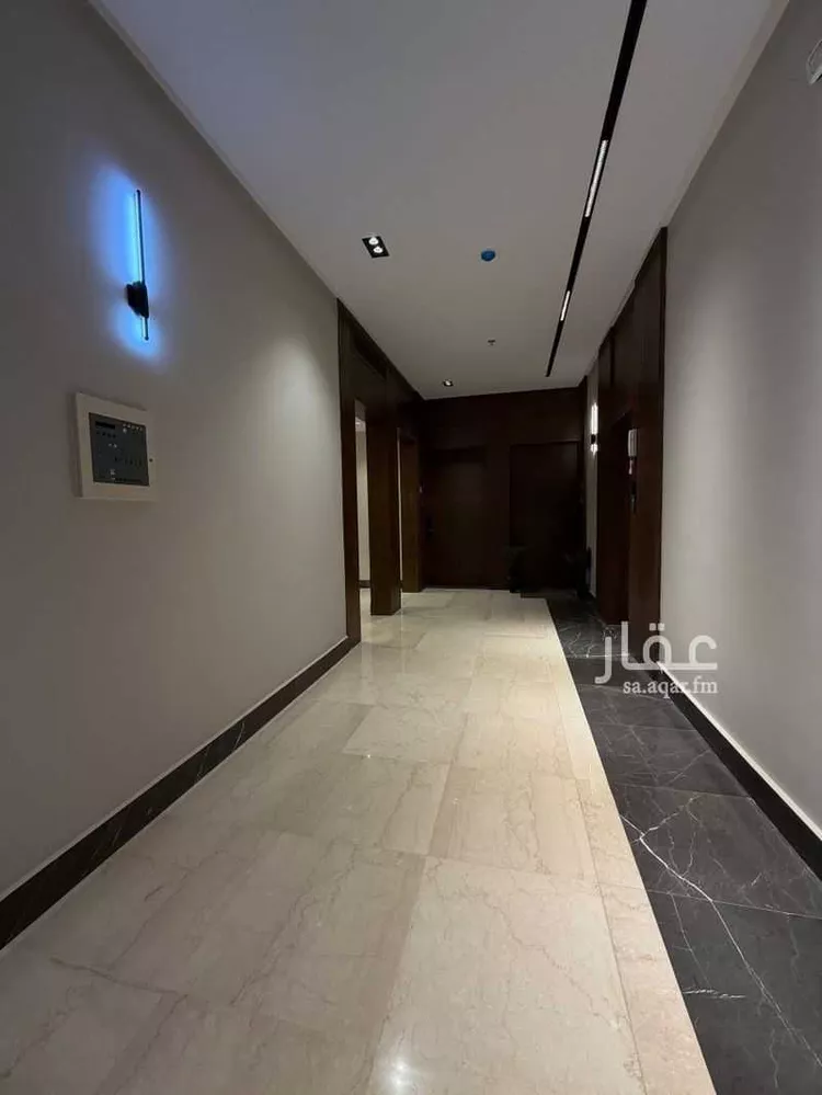 شقة للإيجار في شارع احمد بشناق, حي الصفاء, مدينة الرياض, منطقة الرياض صورة 2