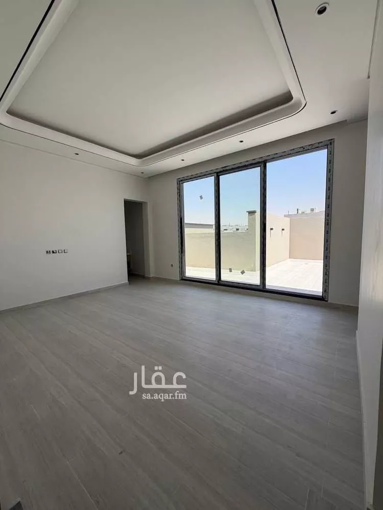 فيلا للبيع في شارع خلاده الانصاري , حي الصفاء, مدينة الرياض, منطقة الرياض 17