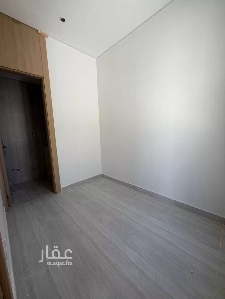 فيلا للبيع في شارع خلاده الانصاري , حي الصفاء, مدينة الرياض, منطقة الرياض 21