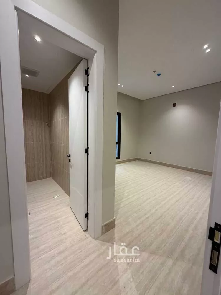 شقة للإيجار في شارع جندب بن زهير بن الحارث , حي الصفاء, مدينة الرياض, منطقة الرياض صورة 5