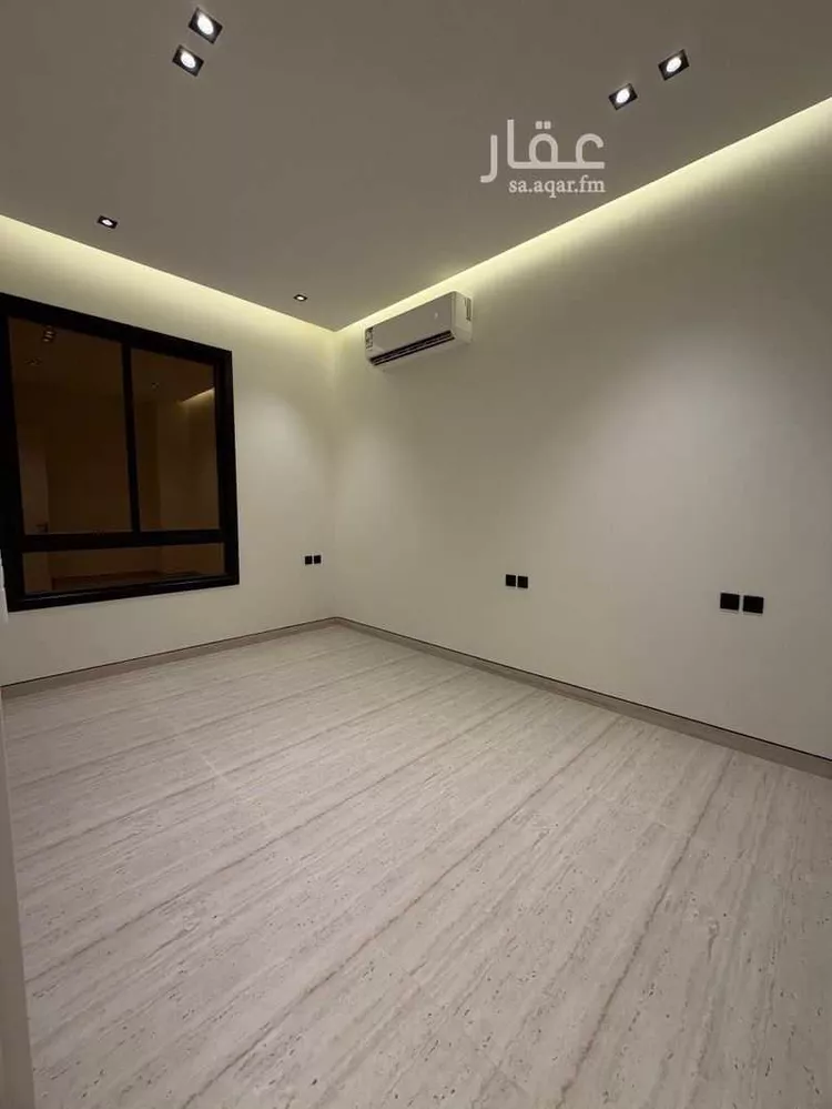 فيلا للبيع في شارع عبدالله بن أبي الهذيل, حي الرمال, مدينة الرياض, منطقة الرياض صورة 5