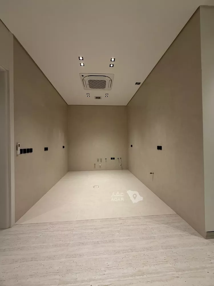 Villa for Rent in Riyadh Ar Rimal 7