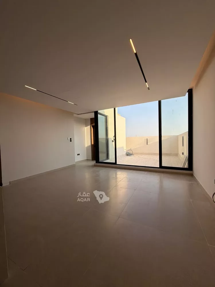 دور للإيجار في شارع سنان بن سلمه , حي الصفاء, مدينة الرياض, منطقة الرياض 2