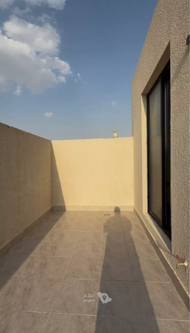 شقة للبيع في شارع حنظلة الاسلمي , حي الفاروق, مدينة الرياض, منطقة الرياض 12