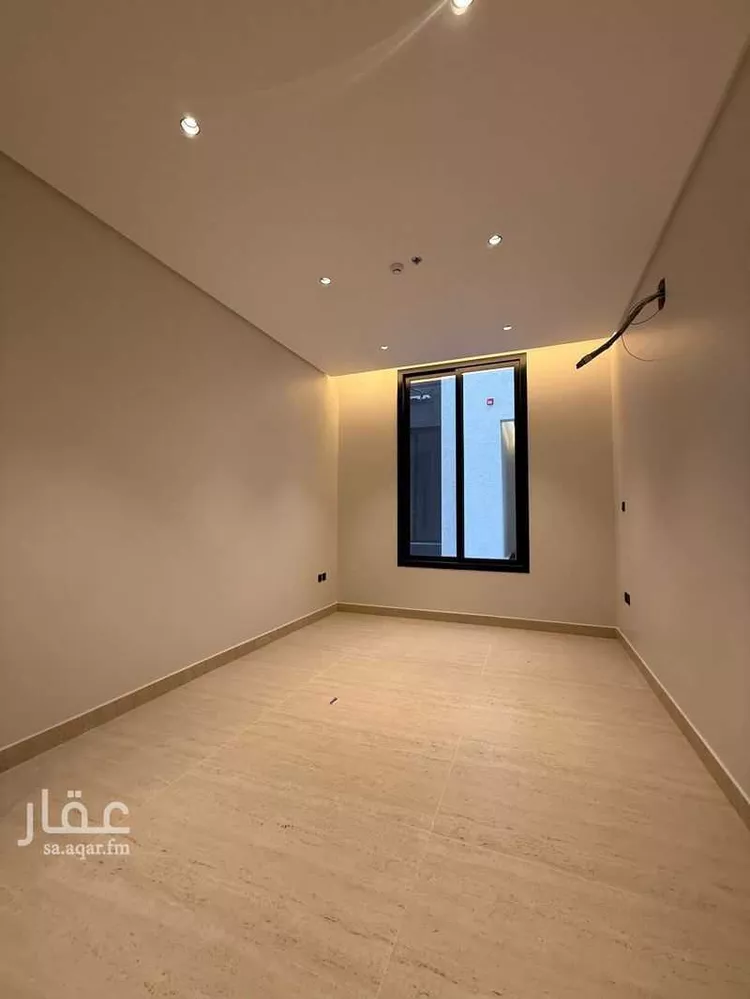 شقة للإيجار في شارع عيسي الملاحي, حي الصفاء, مدينة الرياض, منطقة الرياض صورة 4