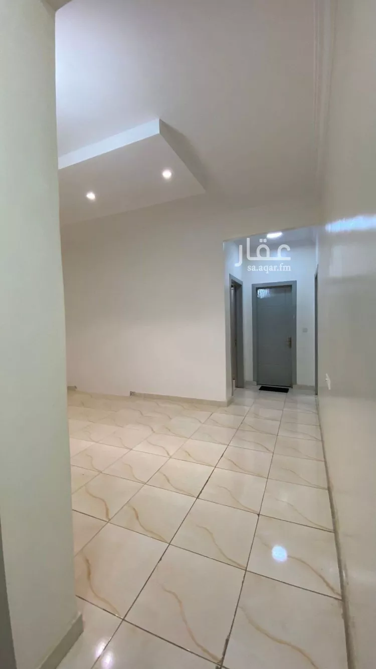 شقة للإيجار في شارع محمد النميري, حي السعادة, مدينة الرياض, منطقة الرياض صورة 5