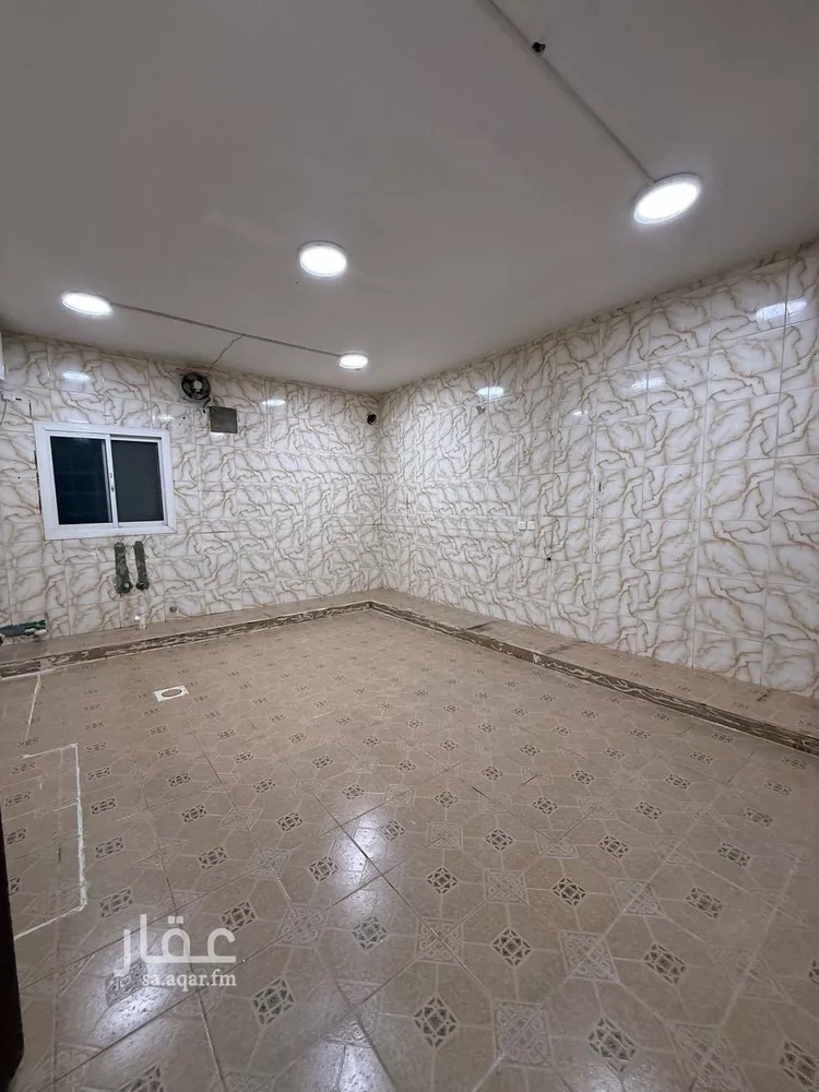 شقة للإيجار في شارع الرمحية, حي السعادة, مدينة الرياض, منطقة الرياض صورة 4