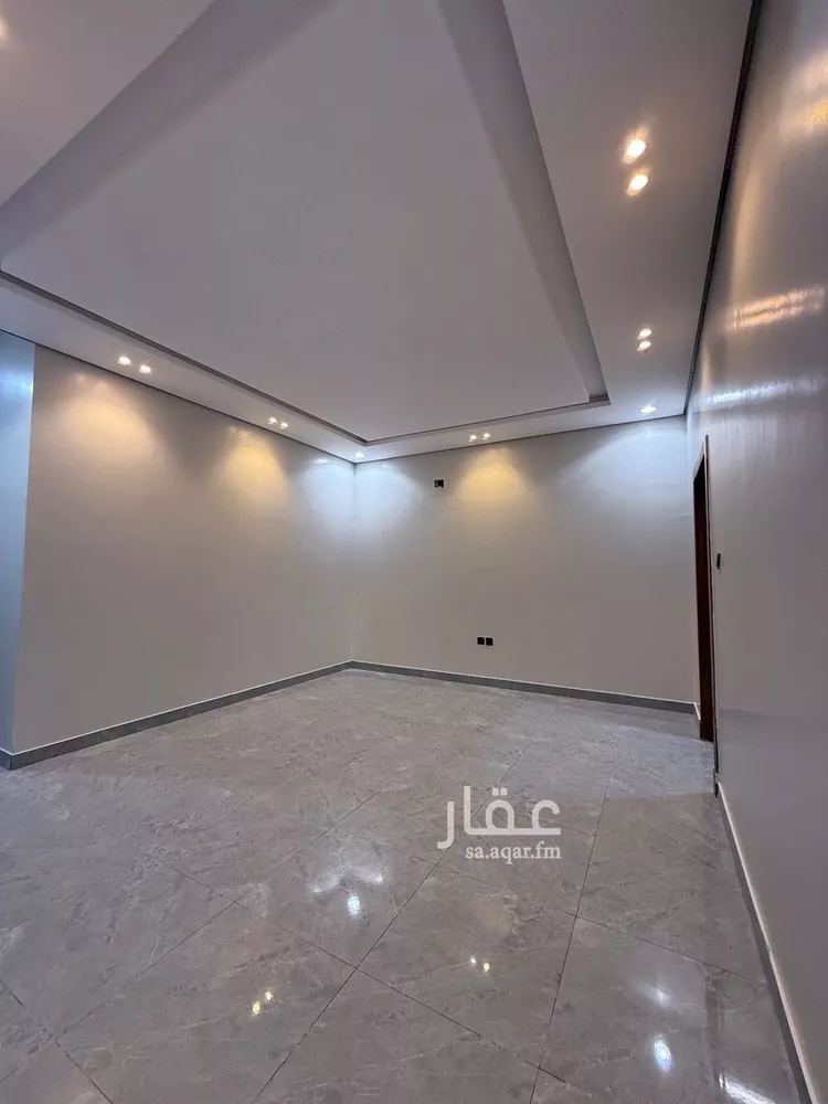 شقة للإيجار في شارع رقم 193, حي الجزيرة, مدينة الرياض, منطقة الرياض صورة 4