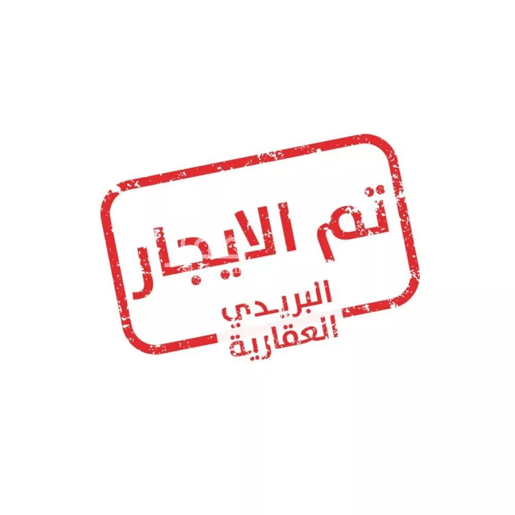 دور للإيجار في شارع احمد الخزرجي, حي السلام, مدينة الرياض, منطقة الرياض