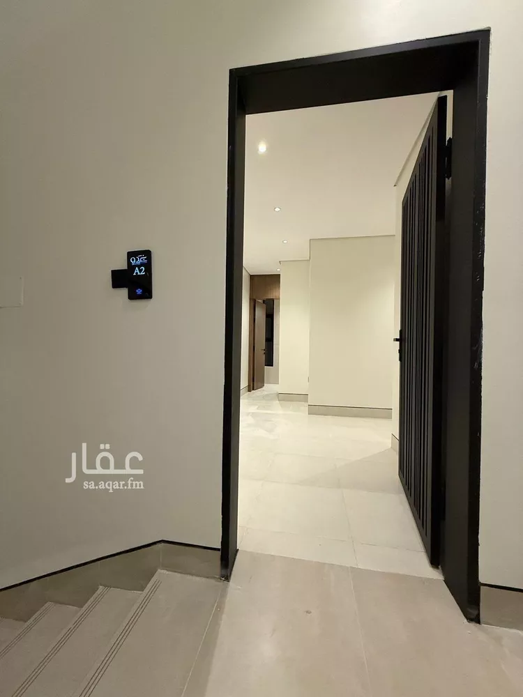 دور للبيع في شارع ابن الميداني, حي السويدي, مدينة الرياض, منطقة الرياض صورة 4