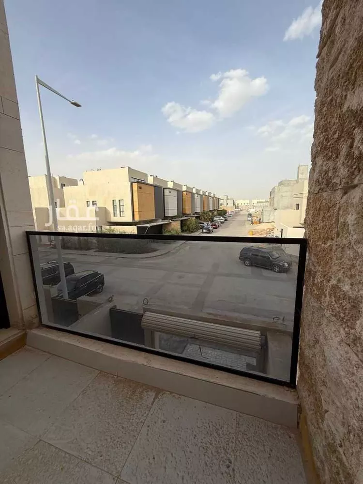 Villa for Sale in Riyadh As Safaa صورة 5