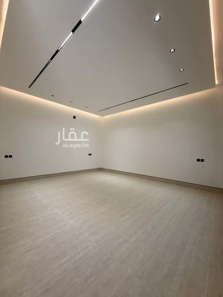 دور للبيع في شارع خلة, حي السعادة, مدينة الرياض, منطقة الرياض صورة 3