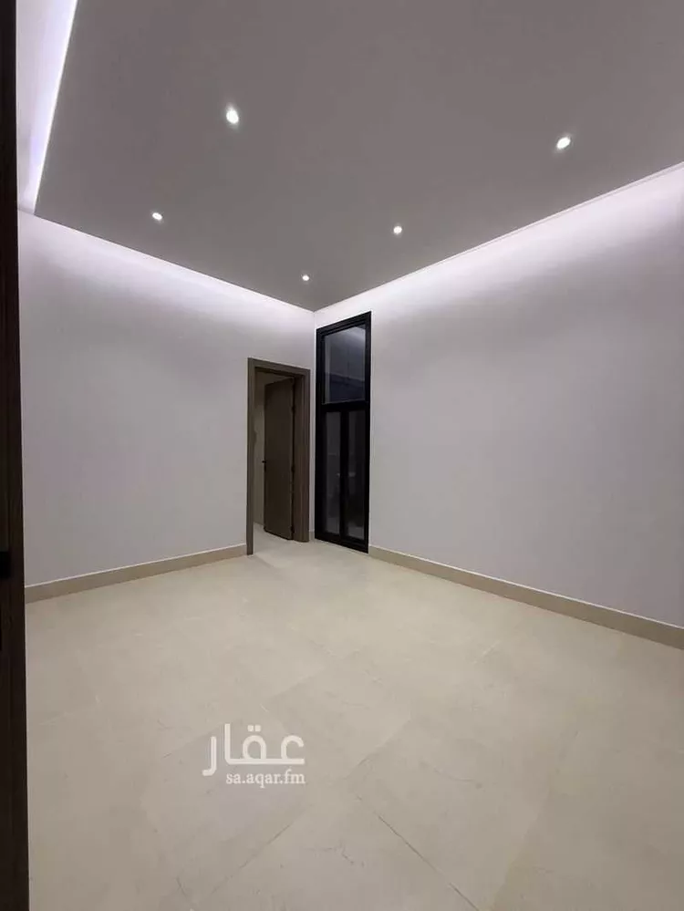 فيلا للبيع في شارع نصيب بن رباح, حي الفاروق, مدينة الرياض, منطقة الرياض 13